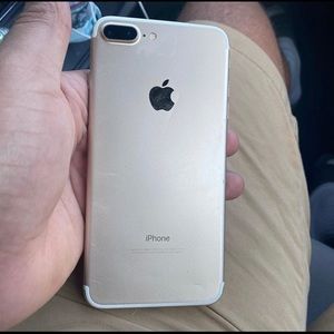 Meet your Posher, Jeffrey